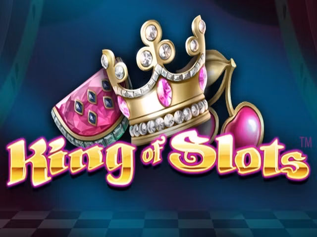 King of Slots