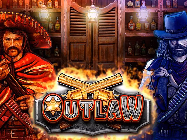 Outlaw