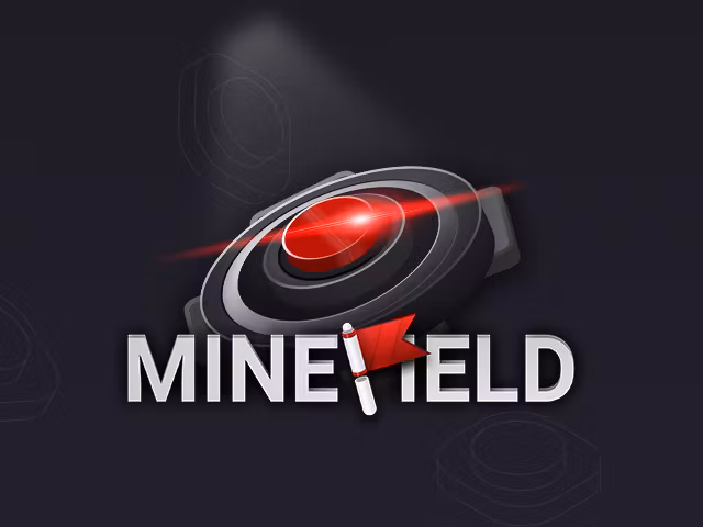 Mine Field