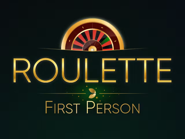 First Person XXXtreme Lightning Roulette