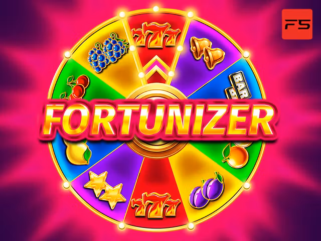 Fortunizer