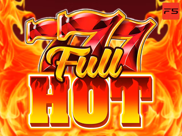 Full Hot