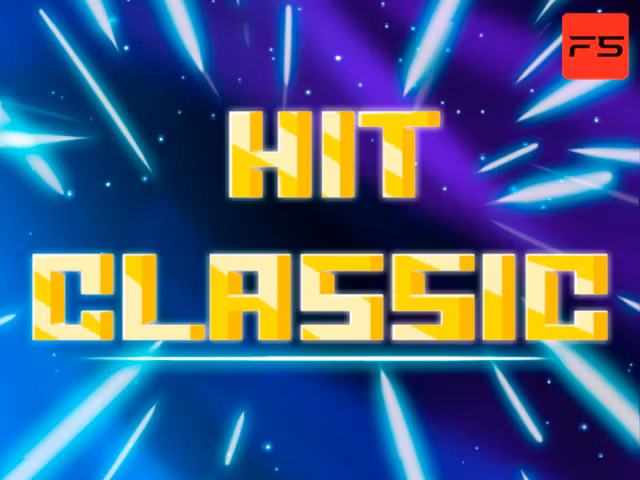 Hit Classic