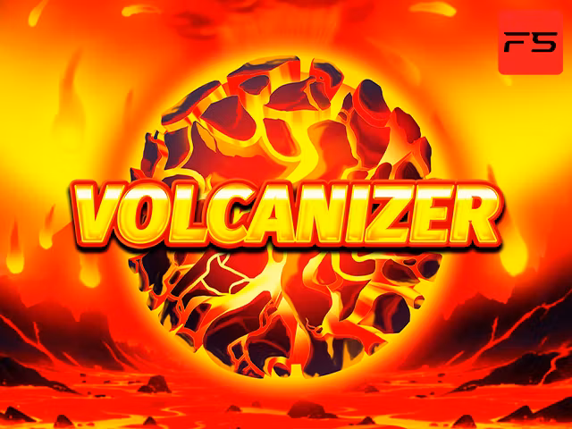 Volcanizer