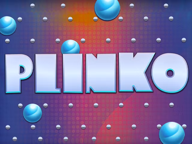 Plinko