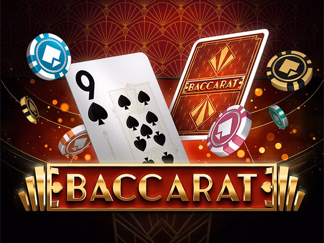 Baccarat