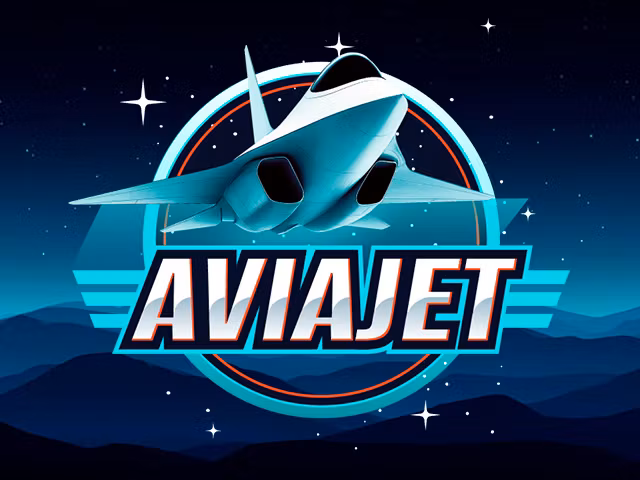 Aviajet