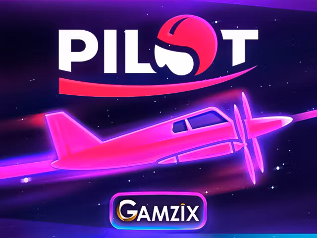 Pilot