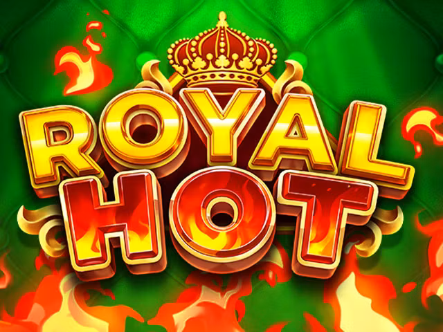 Royal Hot