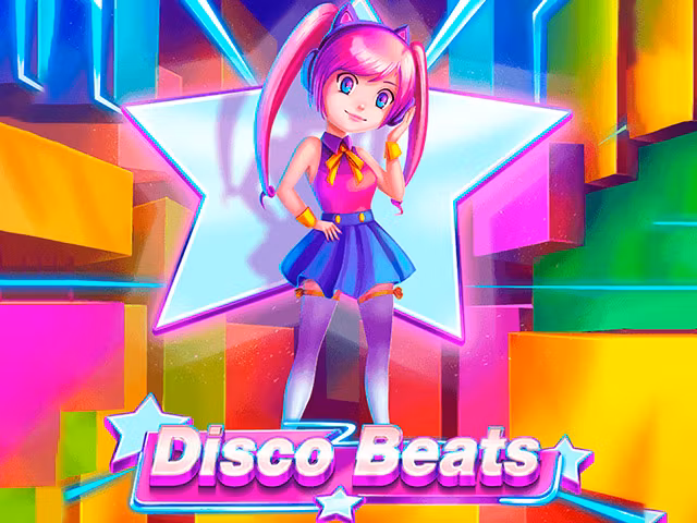 Disco Beats