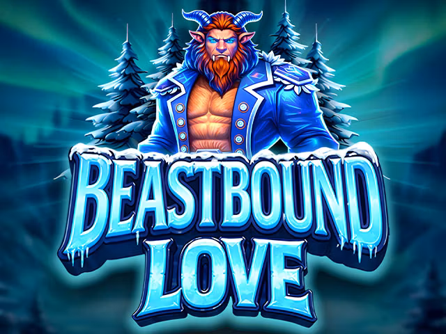 Beastbound Love