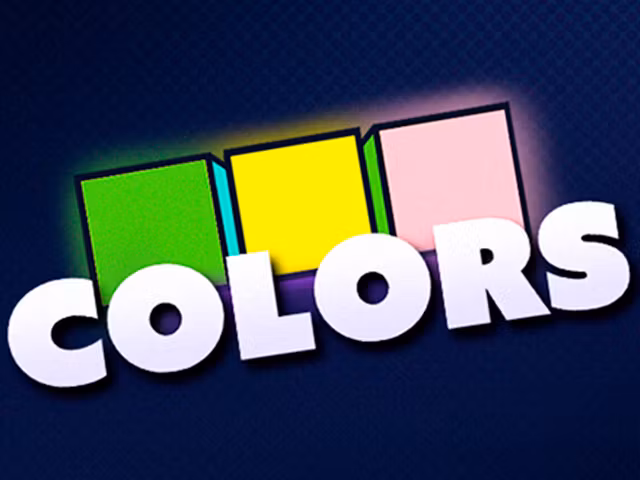 Colors