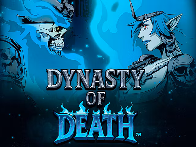 Dynasty of Death™