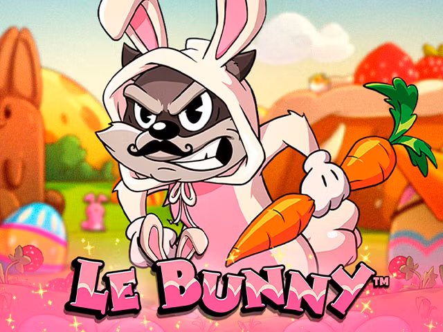 Le Bunny™