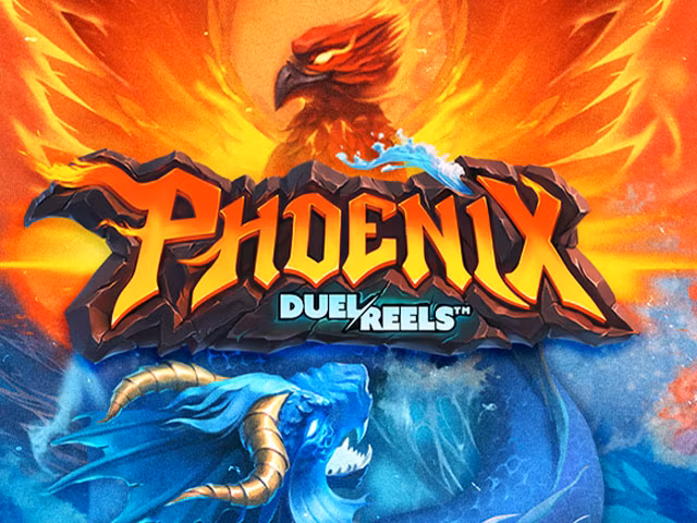 Phoenix DuelReels™