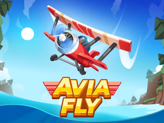 AviaFly