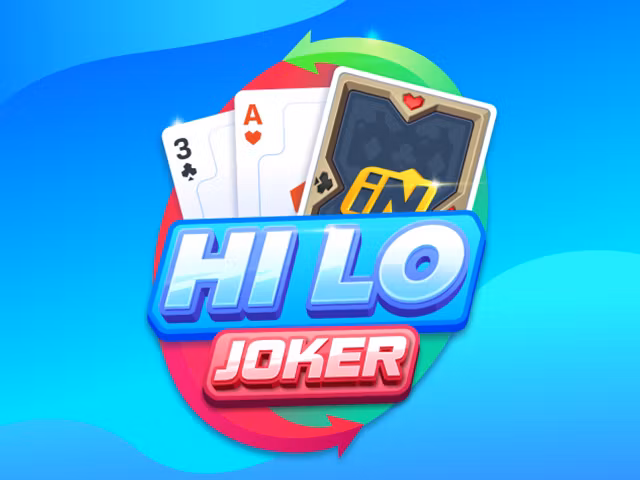 New Hilo