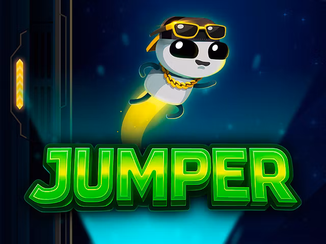 Jumper