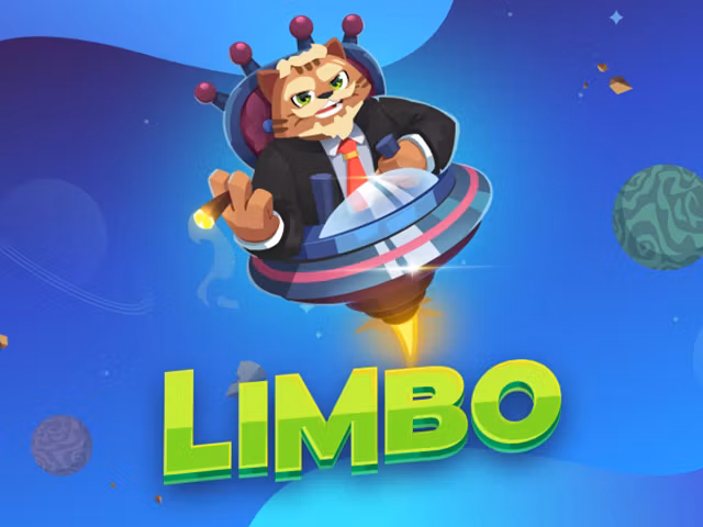 Limbo