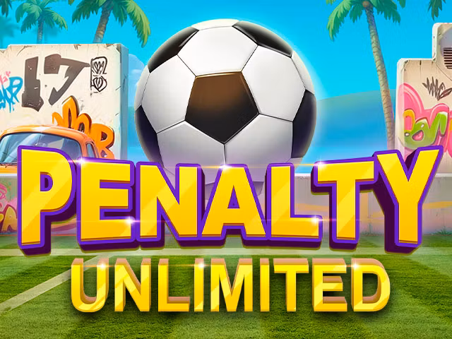 Penalty Unlimited