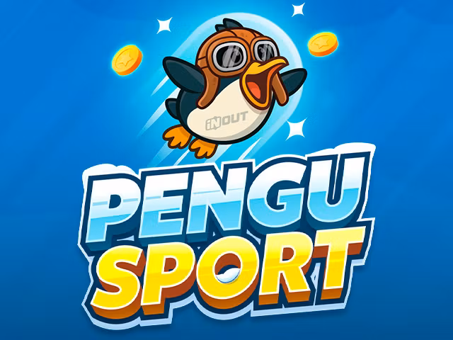 Pengu Sport