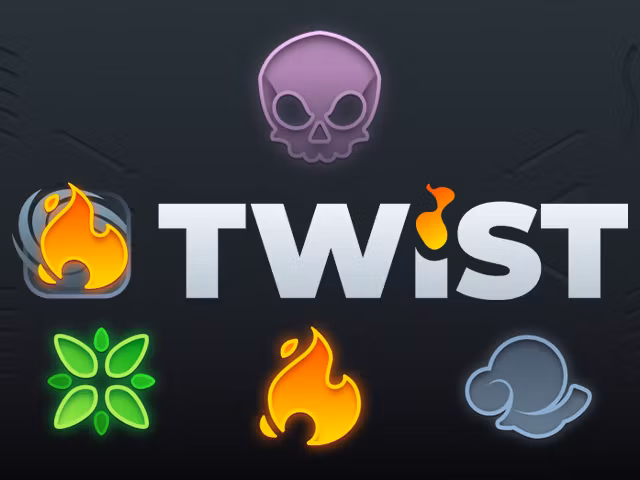 TWIST