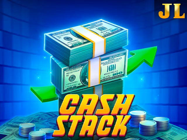 Cash Stack