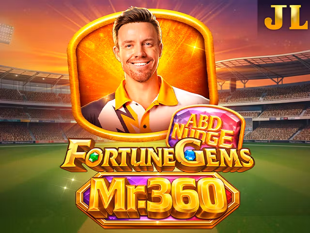 Crash Cricket Legend