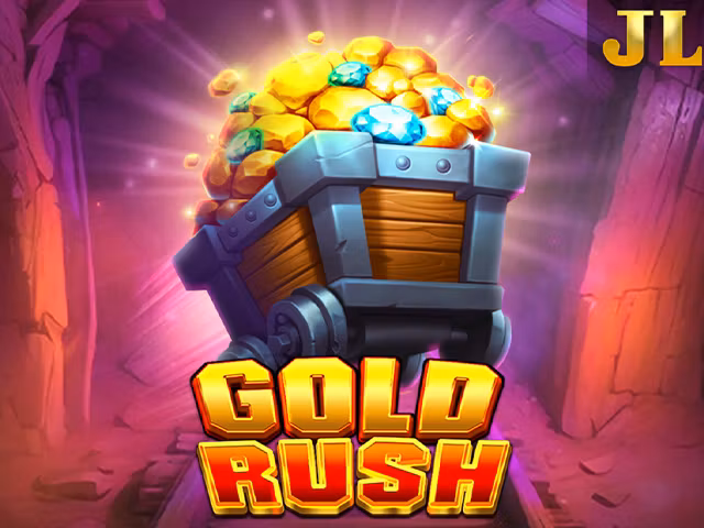 Gold Rush