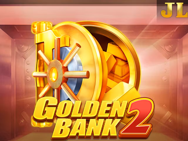 Golden Bank 2