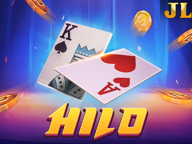 HILO