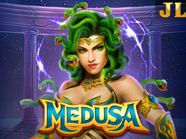 Medusa
