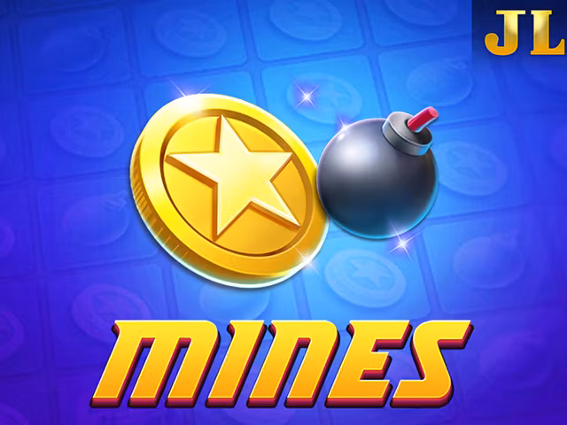 Mines
