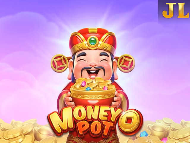 Money Pot