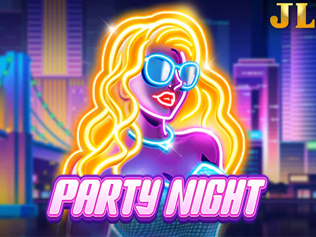 Party Night