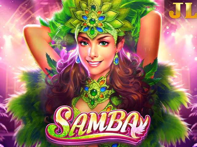 Samba