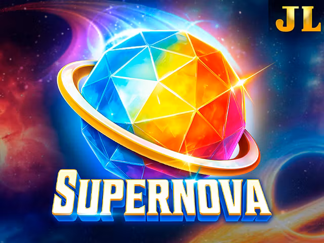 Supernova