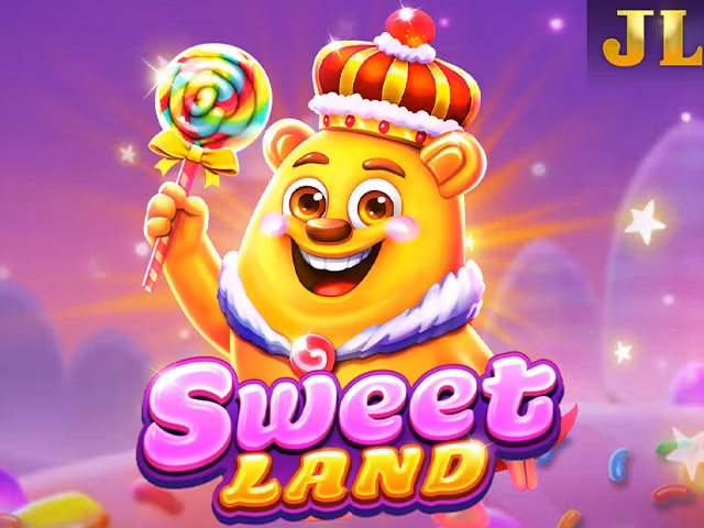 Sweet Land