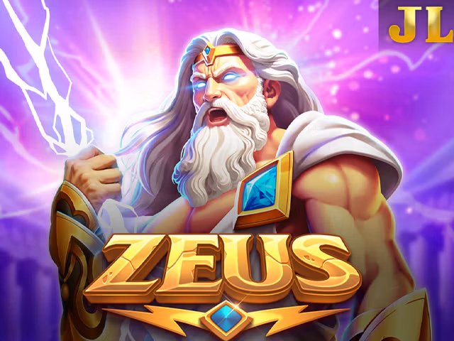 Zeus