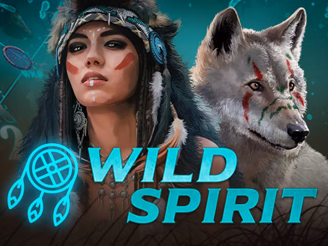 Wild Spirit
