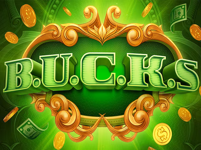B.U.C.K.S.