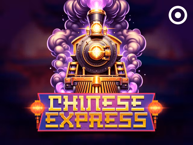 Chinese Express