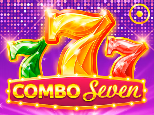 Combo Seven