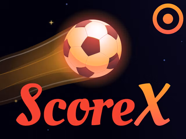ScoreX