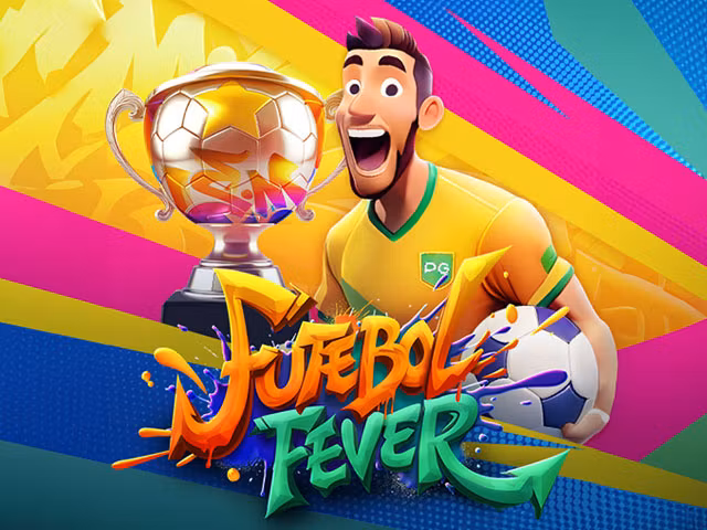 Futebol Fever