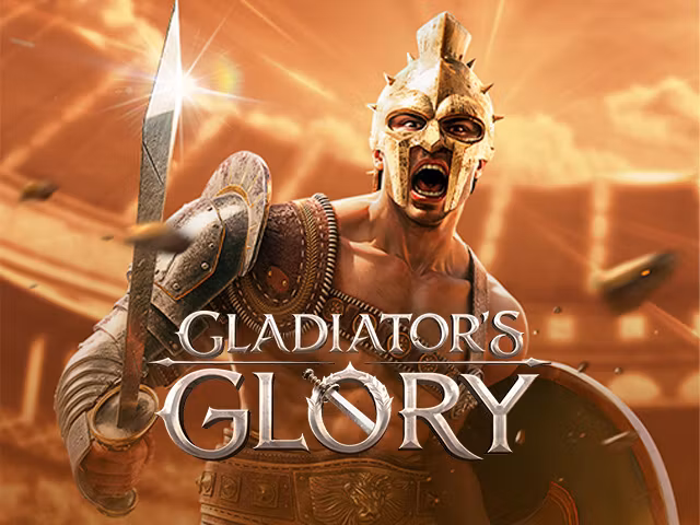 Gladiator's Glory