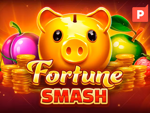 Fortune Smash