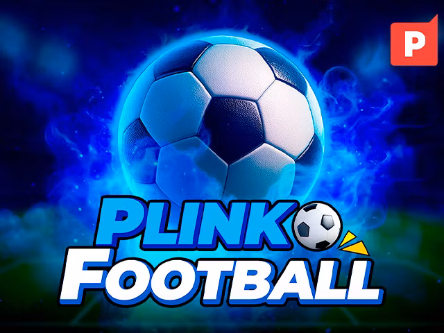 Plinko Football