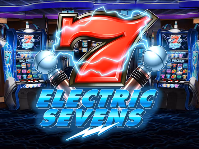 Electric Sevens