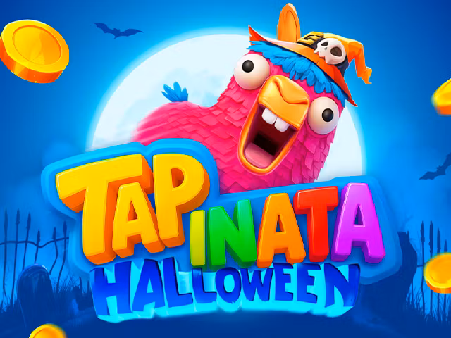 TAPinata
